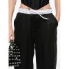 Trousers Alexander Wang — изображение 2