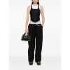 Trousers Alexander Wang — изображение 4