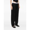 Trousers Alexander Wang — изображение 5