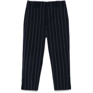 Trousers Alexander Wang