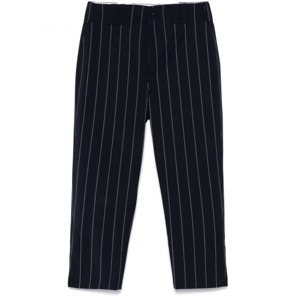 Trousers Alexander Wang