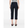 Trousers Alexander Wang — изображение 2