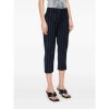 Trousers Alexander Wang — изображение 3