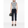 Trousers Alexander Wang — изображение 4