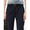 Trousers Alexander Wang — изображение 5