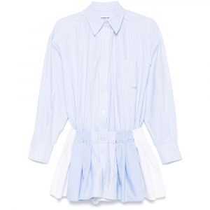 All In One Alexander Wang