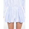 All In One Alexander Wang — изображение 2