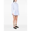 All In One Alexander Wang — изображение 3