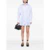 All In One Alexander Wang — изображение 4