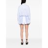 All In One Alexander Wang — изображение 5