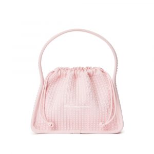Shoulder Bags Alexander Wang