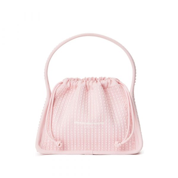 Shoulder Bags Alexander Wang