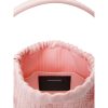 Shoulder Bags Alexander Wang — изображение 3