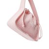 Shoulder Bags Alexander Wang — изображение 4