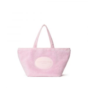 Tote Bags Alexander Wang