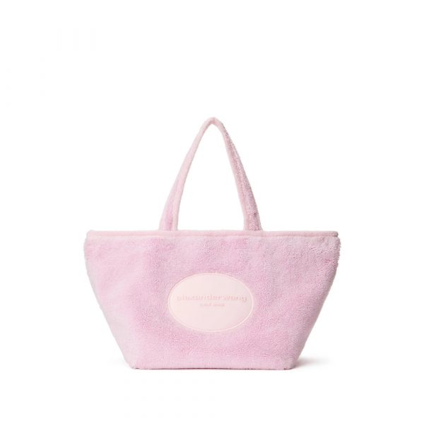 Tote Bags Alexander Wang