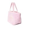 Tote Bags Alexander Wang — изображение 2
