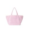 Tote Bags Alexander Wang — изображение 3