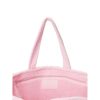 Tote Bags Alexander Wang — изображение 4