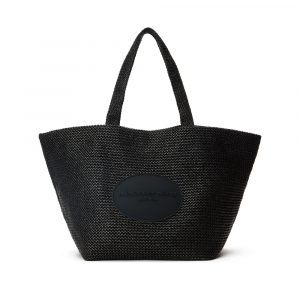 Tote Bags Alexander Wang