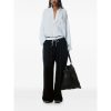 Tote Bags Alexander Wang — изображение 2