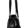 Tote Bags Alexander Wang — изображение 3