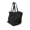 Tote Bags Alexander Wang — изображение 4