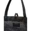 Tote Bags Alexander Wang — изображение 5