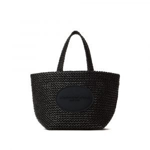 Tote Bags Alexander Wang