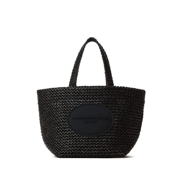 Tote Bags Alexander Wang