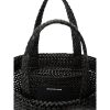 Tote Bags Alexander Wang — изображение 2