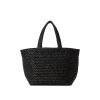 Tote Bags Alexander Wang — изображение 3