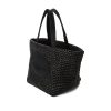Tote Bags Alexander Wang — изображение 4