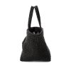 Tote Bags Alexander Wang — изображение 5