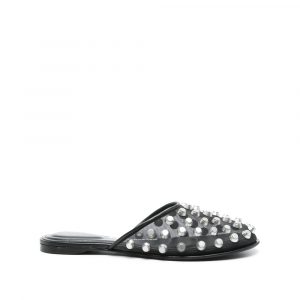 Slippers Alexander Wang