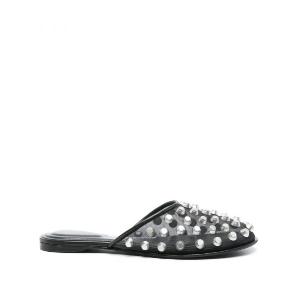 Slippers Alexander Wang
