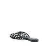Slippers Alexander Wang — изображение 2