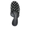 Slippers Alexander Wang — изображение 3