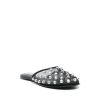 Slippers Alexander Wang — изображение 4