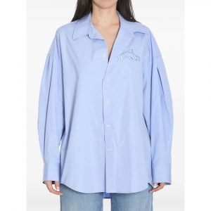 Tops Alexander Wang