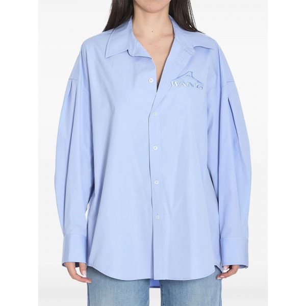 Tops Alexander Wang