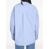 Tops Alexander Wang — изображение 2