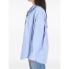 Tops Alexander Wang — изображение 3