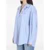 Tops Alexander Wang — изображение 4
