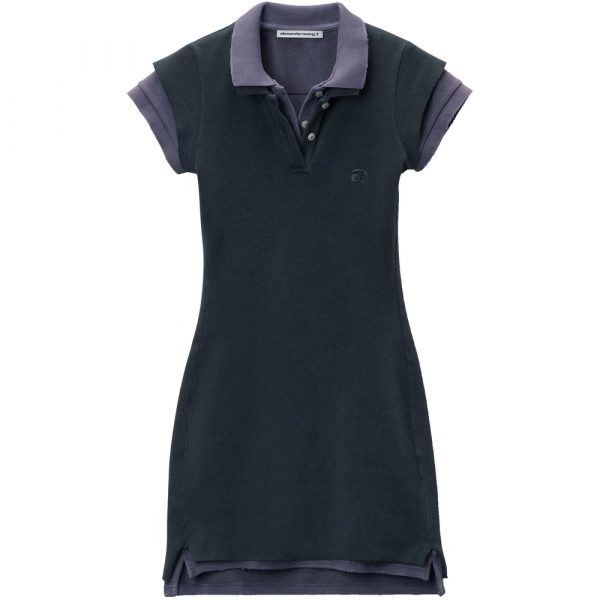 Dresses Alexander Wang T