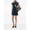 Dresses Alexander Wang T — изображение 2