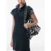 Dresses Alexander Wang T — изображение 3