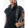 Dresses Alexander Wang T — изображение 4