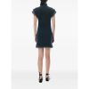 Dresses Alexander Wang T — изображение 5