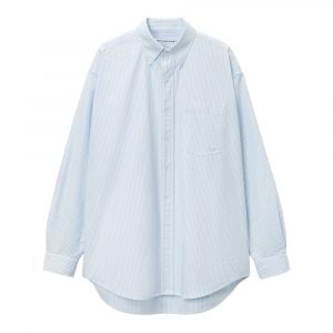 Tops Alexander Wang T
